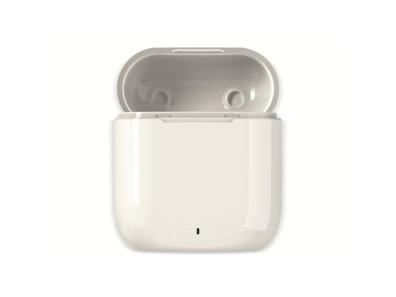Блутут слушалки Denver Electronics TWE-39W