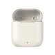 Блутут слушалки Denver Electronics TWE-39W
