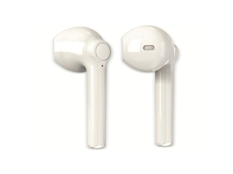 Блутут слушалки Denver Electronics TWE-39W