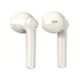 Блутут слушалки Denver Electronics TWE-39W