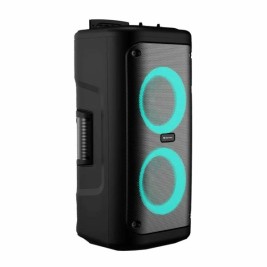 Блутут колони Denver Electronics TSP-353 Черен 400 W