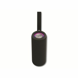 Преносими блутут колони Denver Electronics BTV213 NEGRO10W Черен