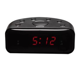Радио Denver Electronics CR-430