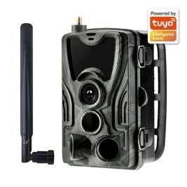 Цифрова камера Denver Electronics WCL-8040