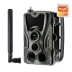 Цифрова камера Denver Electronics WCL-8040