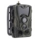 Цифрова камера Denver Electronics WCL-8040
