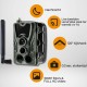 Цифрова камера Denver Electronics WCL-8040