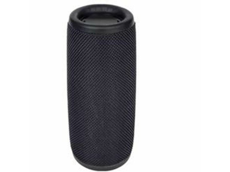 Блутут колони Denver Electronics BTV-150B Черен
