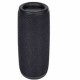 Блутут колони Denver Electronics BTV-150B Черен
