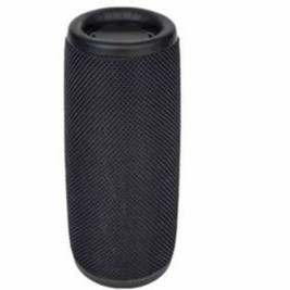 Блутут колони Denver Electronics BTV-150B Черен