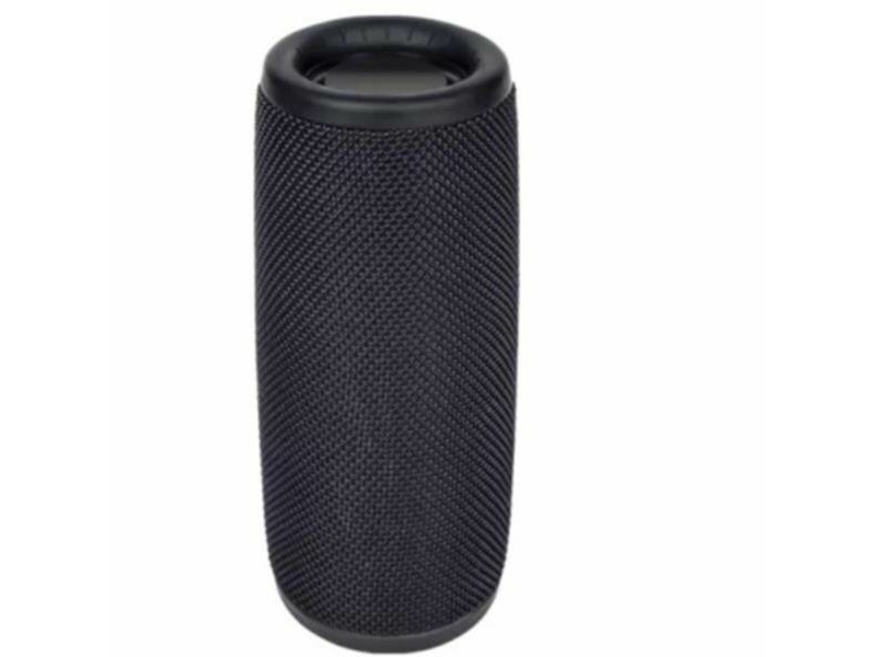 Блутут колони Denver Electronics BTV-150B Черен