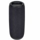 Блутут колони Denver Electronics BTV-150B Черен