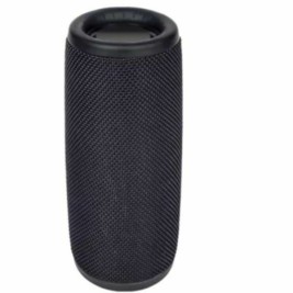 Блутут колони Denver Electronics BTV-150B Черен