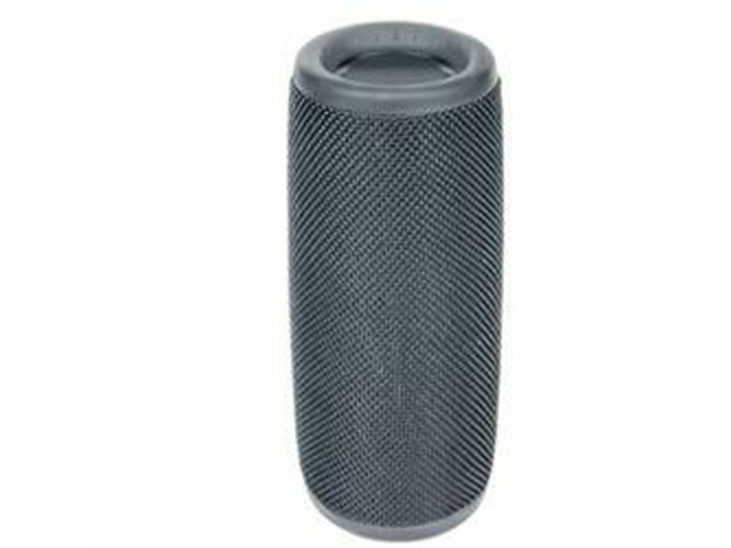 Блутут колони Denver Electronics BTV-150GR Сив