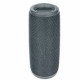 Блутут колони Denver Electronics BTV-150GR Сив
