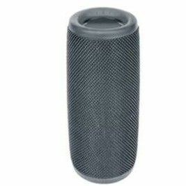Блутут колони Denver Electronics BTV-150GR Сив
