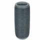 Блутут колони Denver Electronics BTV-150GR Сив