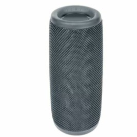 Блутут колони Denver Electronics BTV-150GR Сив
