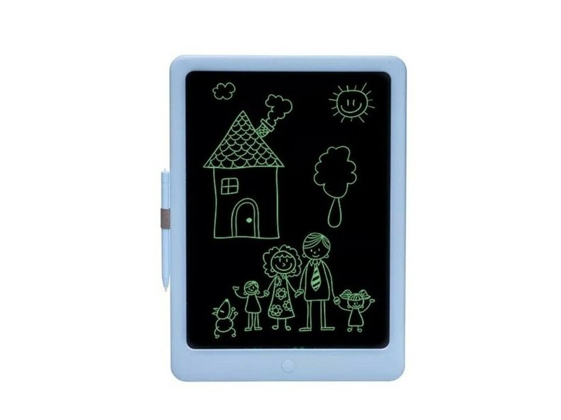 Калъф за клавиатура Denver Electronics