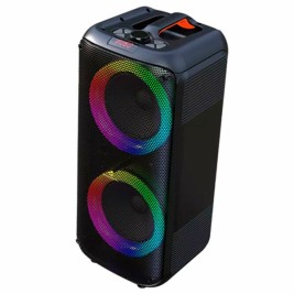Преносими блутут колони Denver Electronics