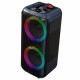 Преносими блутут колони Denver Electronics