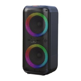 Преносими блутут колони Denver Electronics