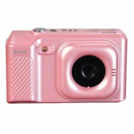 Цифрова камера Denver Electronics DCA-4818RO ROSA