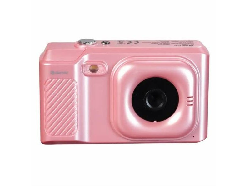 Цифрова камера Denver Electronics DCA-4818RO ROSA