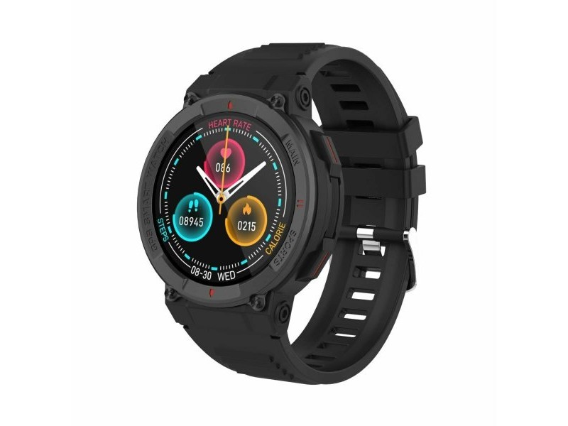Смарт часовник Denver Electronics SWG339