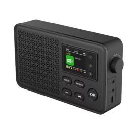Радио Denver Electronics DAB-57