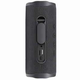 Преносими блутут колони Denver Electronics BTV-223B