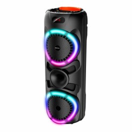 Преносими блутут колони Denver Electronics BPS-459