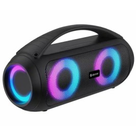 Преносими блутут колони Denver Electronics BTG-616