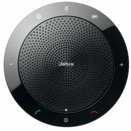 Преносима колона Jabra 7510-209