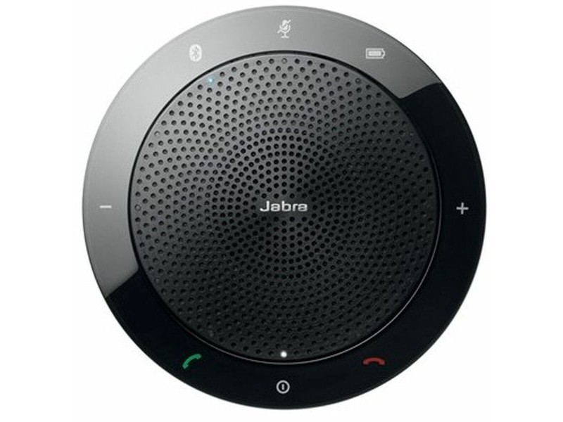 Преносима колона Jabra 7510-209