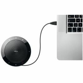 Преносима колона Jabra 7510-209