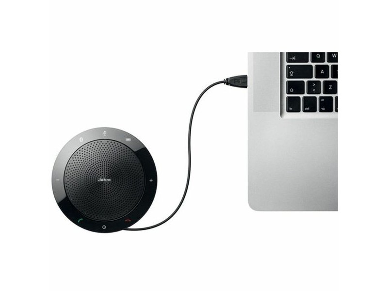 Преносима колона Jabra 7510-209