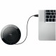 Преносима колона Jabra 7510-209
