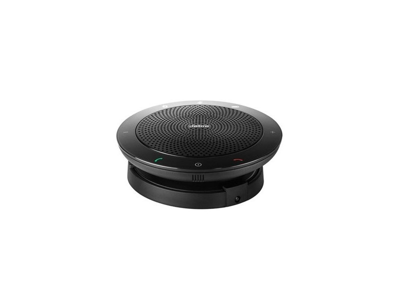 Поставка Колона Jabra 14101-34