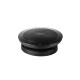 Поставка Колона Jabra 14101-34