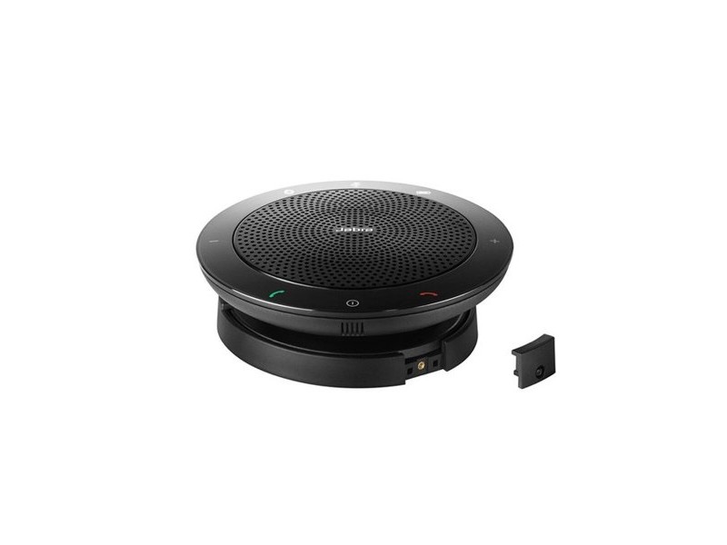 Поставка Колона Jabra 14101-34