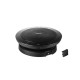 Поставка Колона Jabra 14101-34