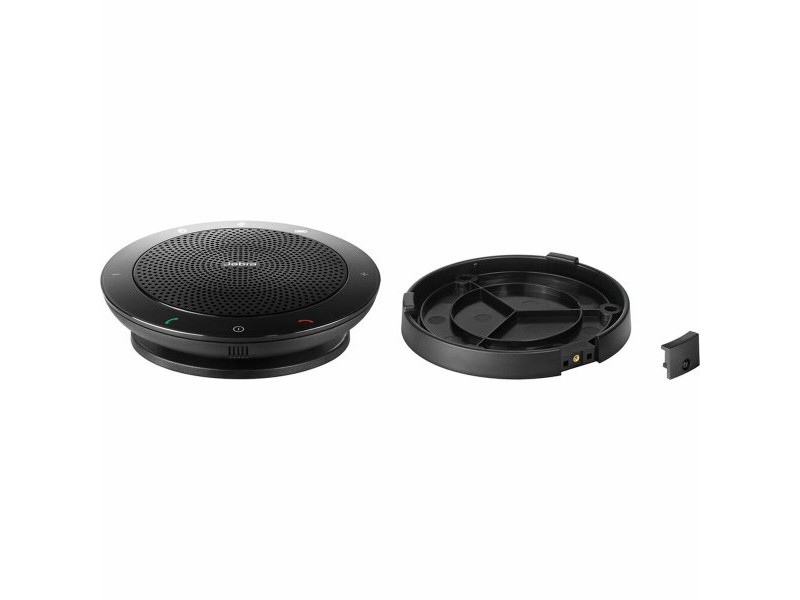 Поставка Колона Jabra 14101-34