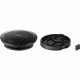 Поставка Колона Jabra 14101-34