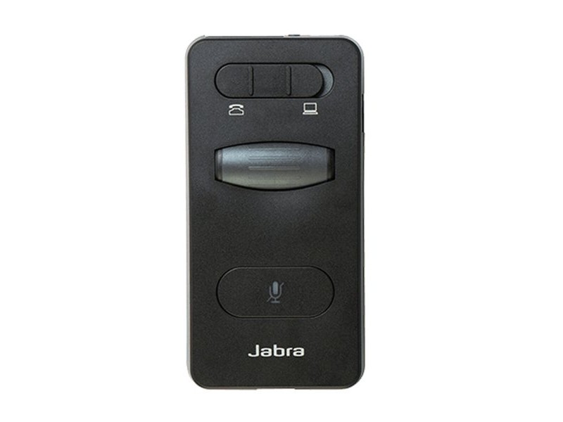 USB звуков адаптер Jabra 860-09