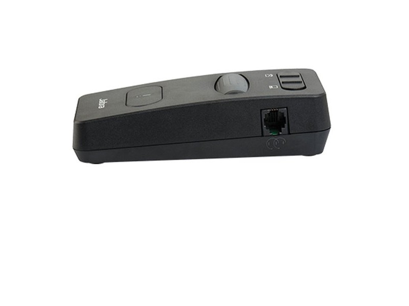 USB звуков адаптер Jabra 860-09
