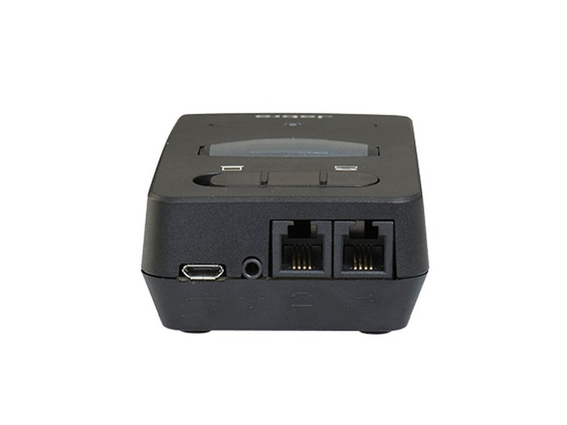USB звуков адаптер Jabra 860-09