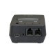 USB звуков адаптер Jabra 860-09