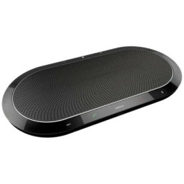 Колона Jabra 7810-109