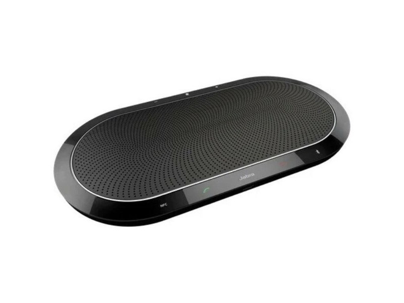 Колона Jabra 7810-109